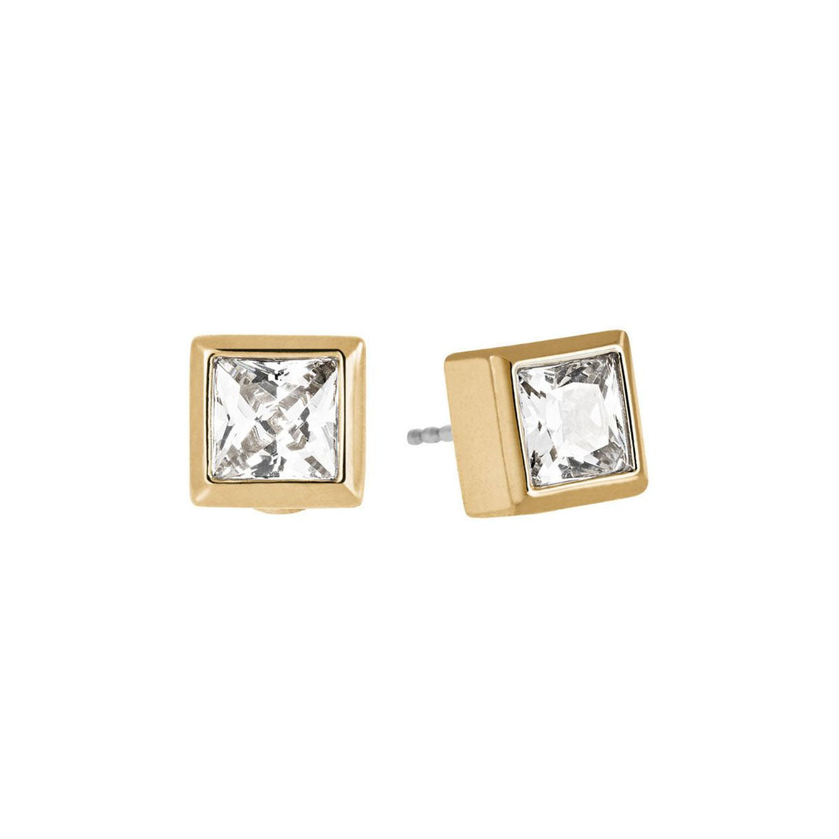 Michael Kors MKJ4707710 Earrings